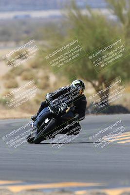 media/May-14-2023-SoCal Trackdays (Sun) [[024eb53b40]]/Turn 5 Tree of Life (1125am)/